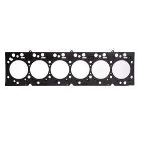 Fpe-cumm-hg-6.7 Fleece Performance - Engine Cylinder Head