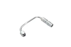 Fpe-fl-lb7-18 Fleece Performance For 01-04 Gm 2500/3500 Duramax Lb7 Fuel Injection Line 1 And 8