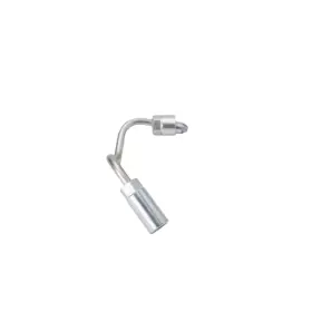 Fpe-fl-lbzlmm-18 Fleece Performance Fpe Injection Lines