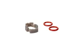Fpe-fmc-ff-rlk-1116-ser Fleece Performance 11-16 Compatible With/replacement For Ford F250-650 6.7l