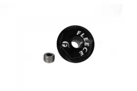 Fpe-lb7-iah-delete Fleece Performance