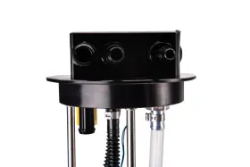 Fpe-sf-gm-1116-sb Fleece Performance Fuel Lift Pump