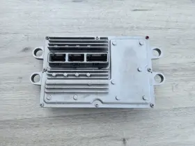 M-0043 Flight Systems 03-07 Ford 6.0l Powerstroke Diesel 48 Volt Ficm Fuel Injection Control Module