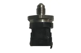 0261500155 Fomoco Oem Fuel Pressure Regulator 2013-17 Ford Focus Fiesta Transit 1. 6l Turbo