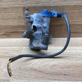 138300-026 Ford 1990-1993 Festiva Iac Bac Idle Air Control Bypass Valve B359 20 660