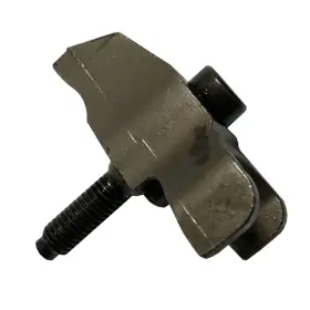 1838-901c4 Ford F250 F350 6.0 Powerstroke Diesel Fuel Injector Hold-down Retainer