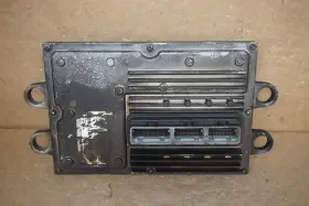 184511702 Ford 2004 2005 2006 07 2008 2009 F350 6.0l Diesel Powerstroke Ficm Oem