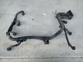 1870895c9 Ford Oem International 6.0 Diesel Fuel Injector Wire Harness