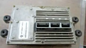 1877127c4 Ford Diesel Ficm 6.0l F250 F350 7 Pin Year 2003