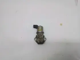 1f1e9f715ba Ford Taurus 2001-2005 Idle Air Control Valve #p-39k