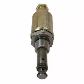 2c3z-9c968-ba Ford Genuine Regulator Fuel Pressure