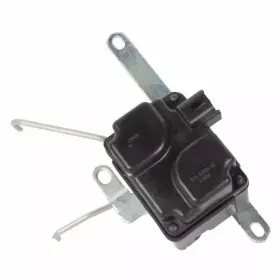 2l3z-9j559-ac Ford Genuine Actuator