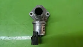 2w7e-9f715-ba Ford 2w7e9f715ba Crown Victoria Fuel Injection Idle Air Control Valve Oem