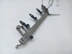 322-00285 Ford 2011-2019 Fiesta Fuel Rail Oem