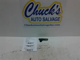 322-05321 Ford Fuel Injection Parts Injector 6-183 3.0l Dohc Fits 00-01 Sable 179524