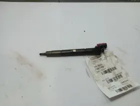 Ford 322-10170 Fuel Injector From 2021 F350sd 6.7l 11924910
