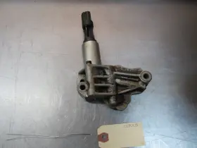 3l3e6c261eb Ford Left Variable Valve Camshaft Timing Solenoid 05-08 F-150 5.4