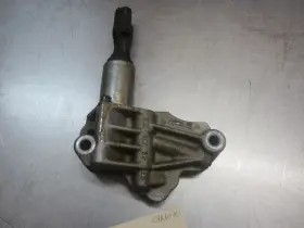 3l3e6c281eb Ford Left Variable Valve Camshaft Timing Solenoid With Housing 06-08 F-150 5.4