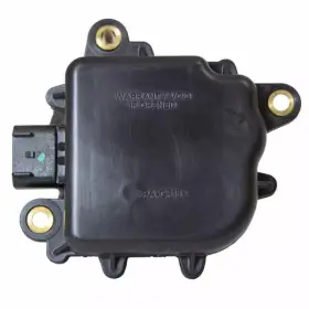 3l3z-9b742-a Ford Genuine Kit Throttle Control
