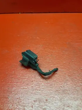 3m6z9f593ba Ford 05-09 Multi Vehicle Fuel Injector Pigtail 2.3l 2.0l