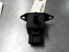 3r3e9f972aa Ford Fuel Pressure Regulator From 2003 Taurus 3.0