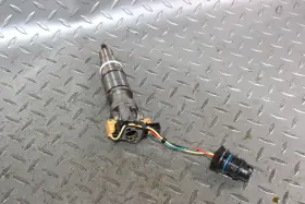 4c349e527aa Ford 04-07 F250 6.0 L Motor Engine Diesel Single One 1 Fuel Injector Unit Factory Oem