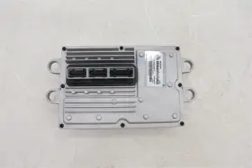 4c3z-12b599-erm Ford New Oem Reman Fuel Injector Control Module E350 E450 04-10