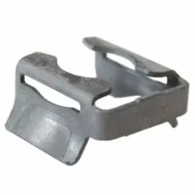 4f2z-9c995-aa Ford Genuine Fuel Injector Clip