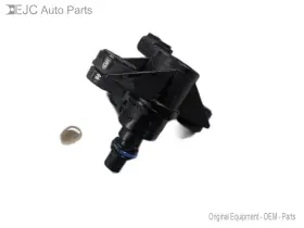 4u5a9g866dk Ford Evap Purge Valve For 11-14 Mustang 3.7