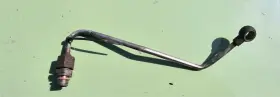 5c3z-9b273-aa Ford 03-07 F250-550 6.0 Powerstroke Diesel 6.0l Fuel Supply Line