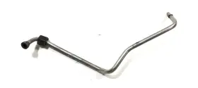5c3z-9c273-aa Ford Fuel Return Line 2005 2006 2007 6.0 Powerstroke Diesel