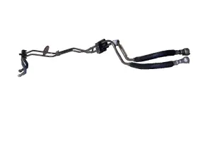 5c3z-9j338-ak Ford 05-07 6.0 Diesel Fuel Supply And Return Lines 5c34