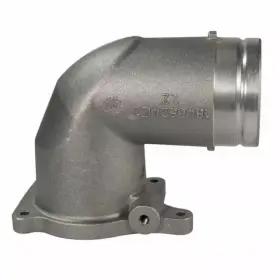 5c3z-9y432-aa Ford Genuine Elbow