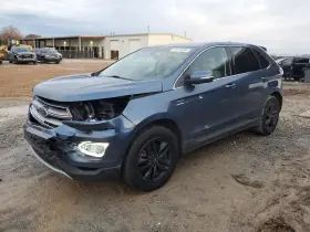 6604580 Ford Used Fuel Injection Air Flow Meter Fits 2018 Edge Grade A