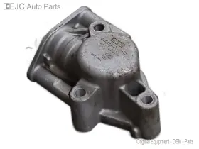 6m5e9b374ee Ford Fuel Pump Housing For 15-18 Focus 2.0 Gas