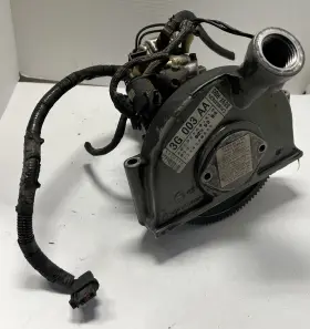 F3tz-9a543-b Ford 7783917 F250 F350 Diesel Fuel Injector Pump Part Number F3tz9a543b