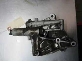 7t4e6c261fa Ford Left Variable Valve Camshaft Timing Solenoid 07-10 Edge 3.5