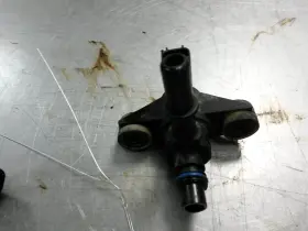 7u5a9g866cf Ford Evap Purge Valve For 09-12 Escape 3.0