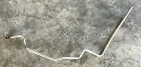 8c3z-9b337-b Ford 2008 2009 2010 F250 F350 Fuel Line