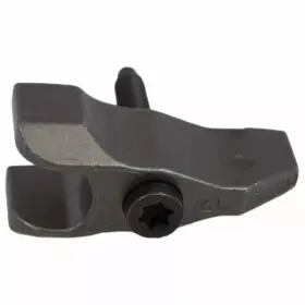 8c3z-9c995-a Ford Genuine Retainer Injection Valve