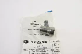 8c3z9n951a Ford Genuine Oem Fuel Injector Sleeve 08-10 6.4l Powerstroke