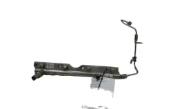 943.fd1g16 Ford 2016 Focus Fuel Rail Injection Injector Mount Rear Back 2014 2015 2017 2018
