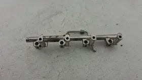 943.fd1l16 Ford 2013-2016 Fusion Fuel Rail Injection Injector Mount Bar Oem