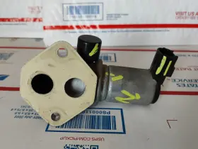 9f745-aa Ford 1996-1998 Mustang Gt Oem Idle Air Control Valve V8 4.6l #