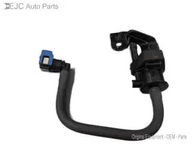 9u5a9c866aa Ford Evap Purge Valve For 09-14 E-150 4.6