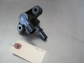 9u5a9g866cf Ford Evap Purge Valve For 09-12 Escape 2.5 9u5a9g866cf Ford Evap Purge Valve For 09-12 Escape 2.5