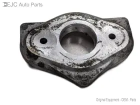 Aa5e9178da Ford Fuel Pump Housing For 13-19 Explorer 3.5 Turbo