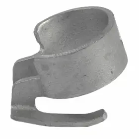 Aa5z-9c995-a Ford Genuine Fuel Injector Clip