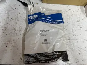 Aa5z-9j323-e Ford Fuel Rail Feed Line Explorer Taurus Mkt Mks 3.5 Ecoboost