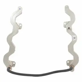 Al3z-9f792-b Ford Genuine Fuel Rail